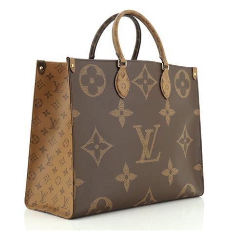 lv on the go limited edition|louis vuitton onthego gm.